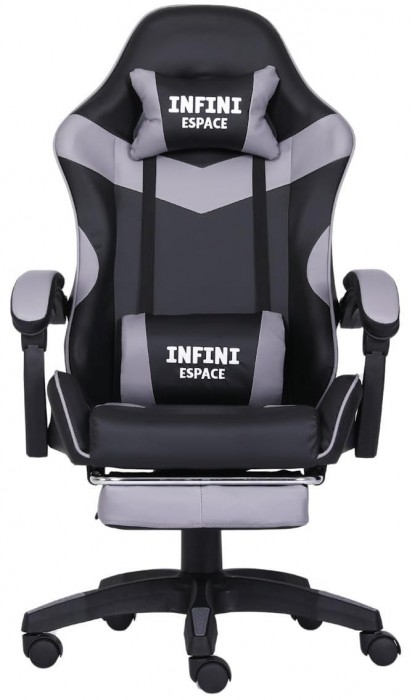 INFINI Espace
