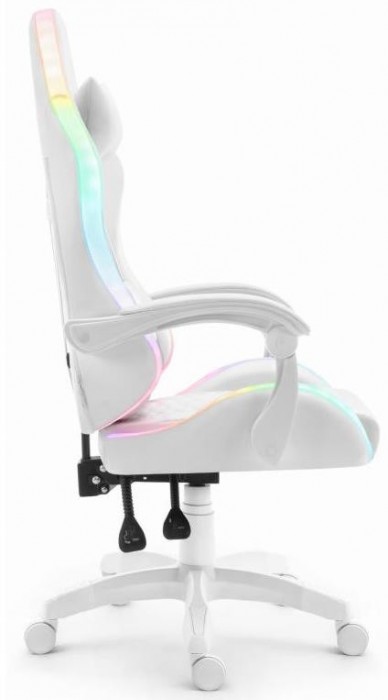 HELLS HC-1000 RGB