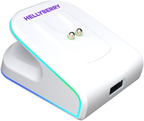 Hator Hellyberry HM47 Pro