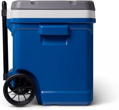 Igloo Maxcold Latitude 60 Roller