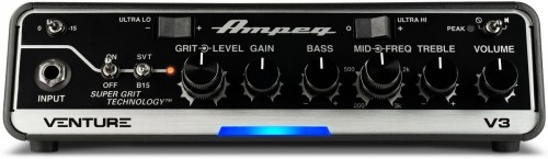 Ampeg Venture V3