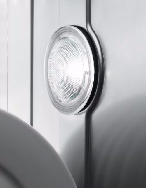 Electrolux E82LA220T