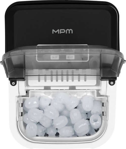 MPM MKD-206