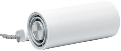 Winningstar ST-5708