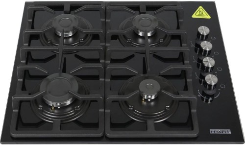 Luxell C6-40BF