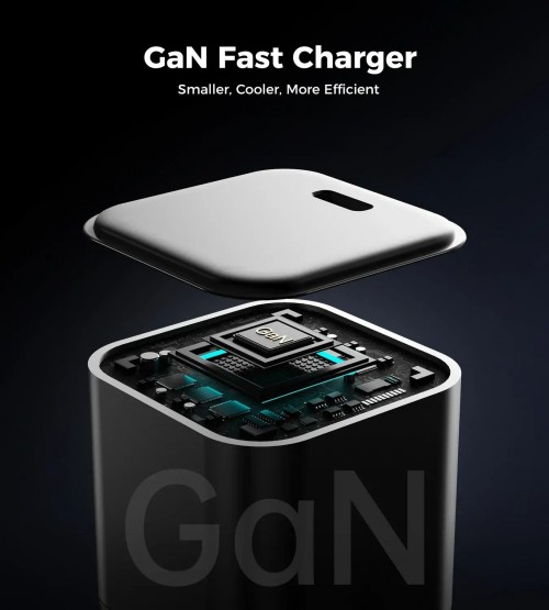 Choetech PD9031