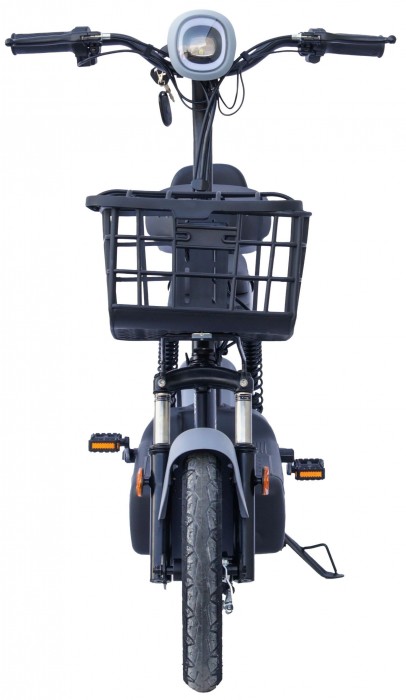 Maxxter E500