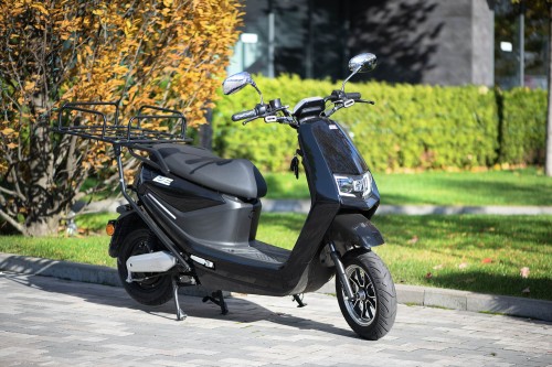 2E MB5
