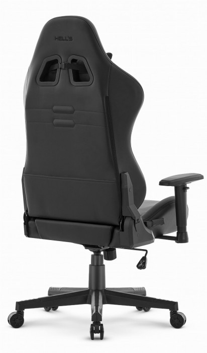 HELLS HC-2000