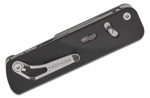 Roxon Flex Shears