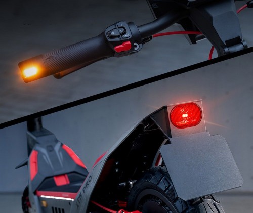 Navee XT5 Pro