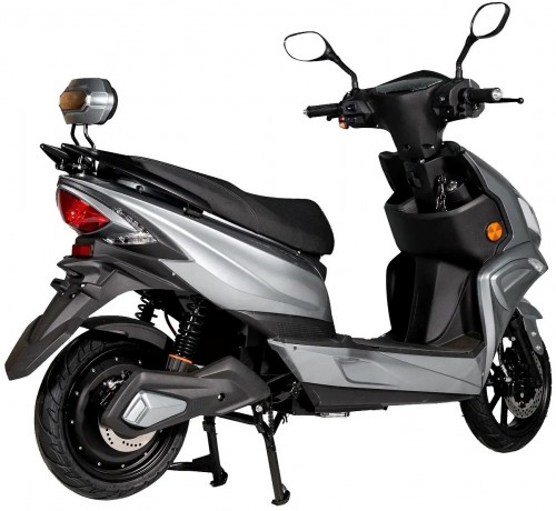 Atlas Eagle Plus 2000W