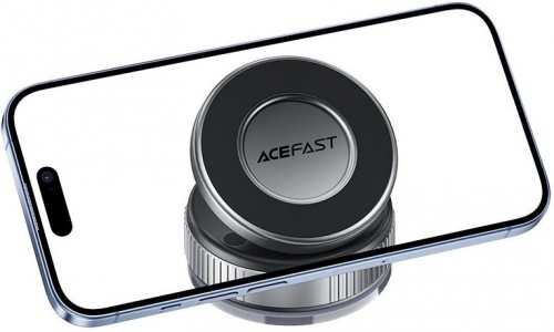 Acefast E27