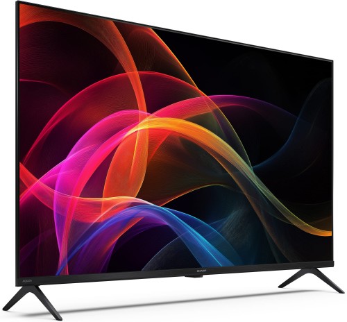 Sharp 43HL4465E