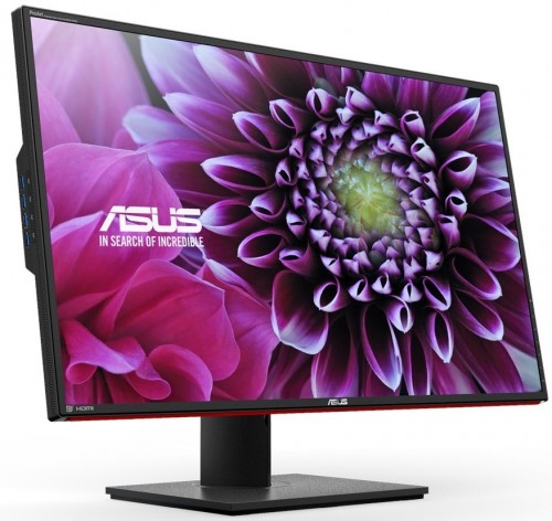 Asus PA328Q