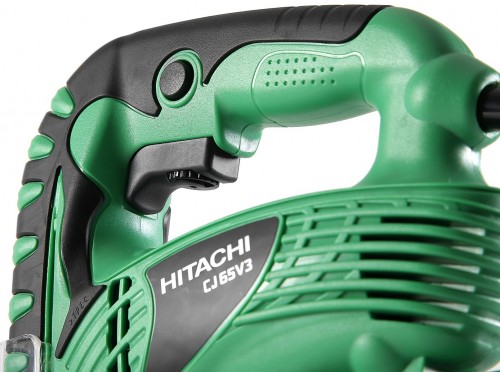 Hitachi CJ65V3