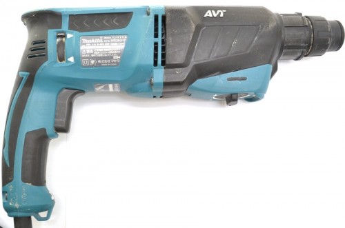 Makita HR2631F