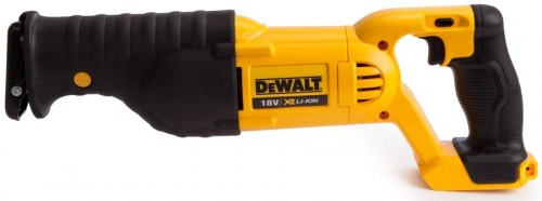 DeWALT DCS380N