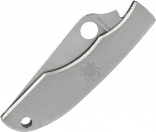 Spyderco Grasshopper