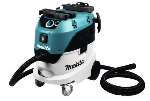 Makita VC4210LX