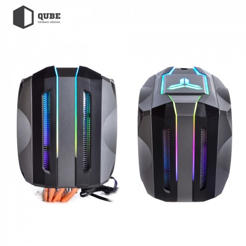 QUBE QB-OL1100