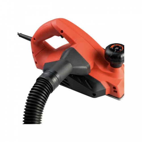 Black&Decker KW712KA