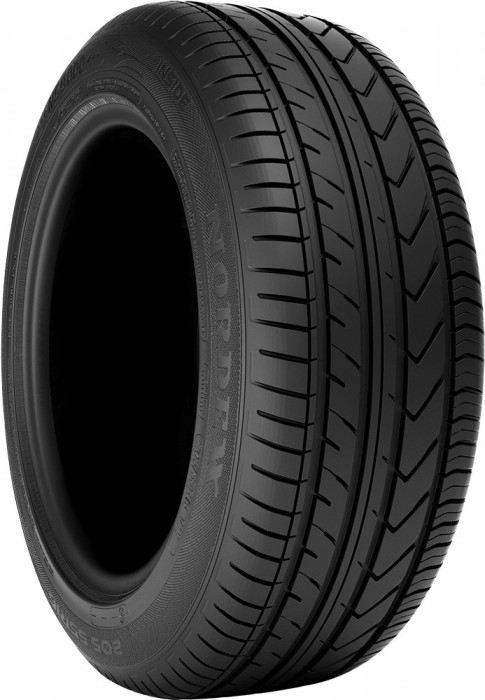 Nordexx NS9000 225/45 R18 95W