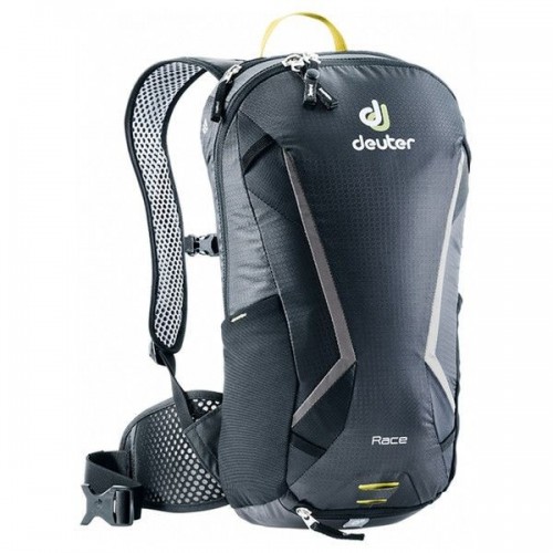 Deuter Race