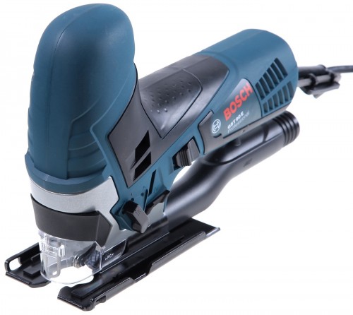 Bosch GST 90 E