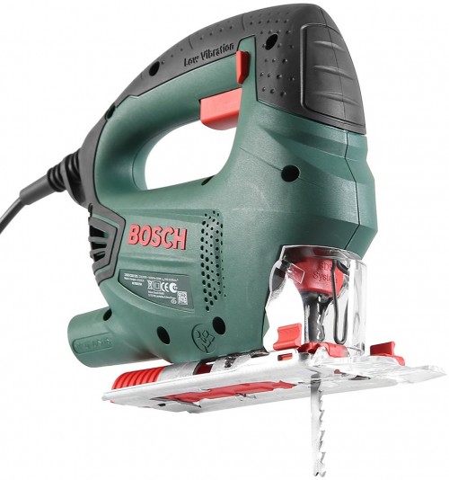 Bosch PST 800 PEL