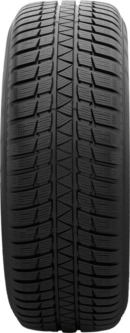 Falken Eurowinter HS449