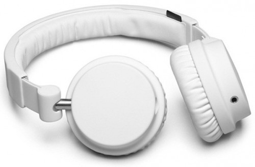 Urbanears Zinken