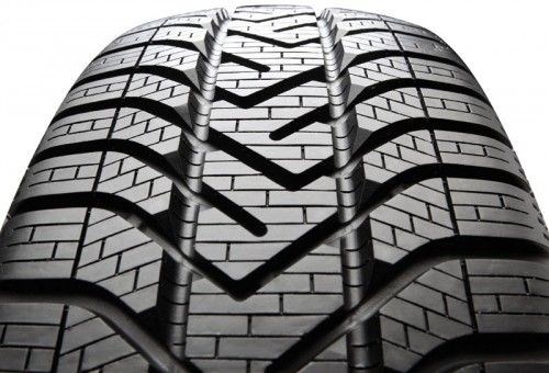 Pirelli Winter SnowControl Serie III