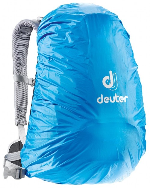 Deuter Futura 22