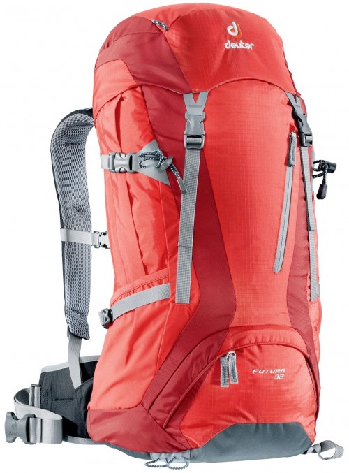 Deuter Futura 32