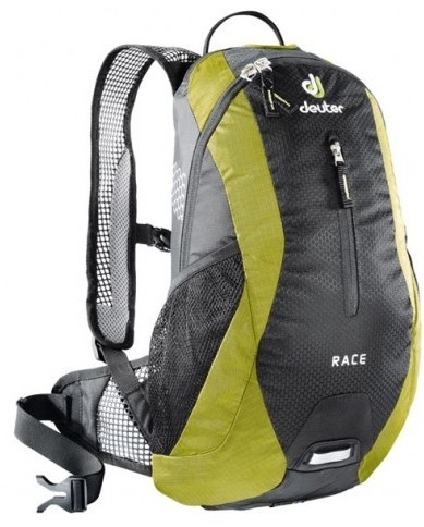 Deuter Race