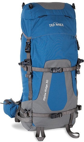 Tatonka Alpine Ridge 30