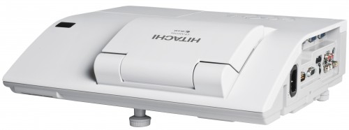 Hitachi CP-A301NM