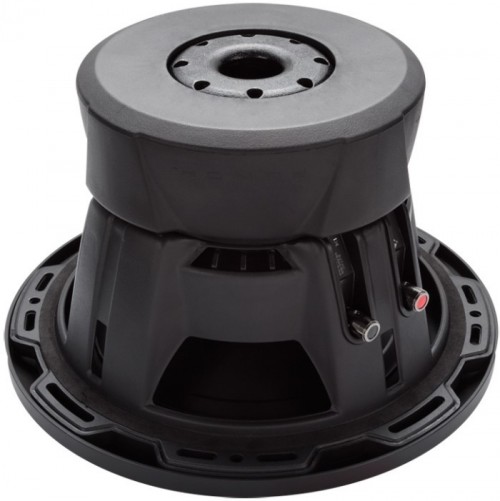 Rockford Fosgate P3D410