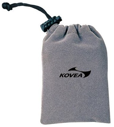 Kovea KB-0707