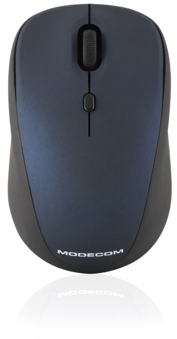 MODECOM MC-WM6