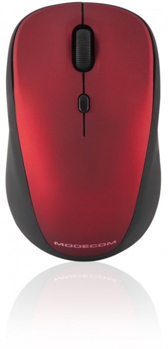 MODECOM MC-WM6