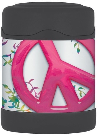 Thermos Funtainer Food Jar