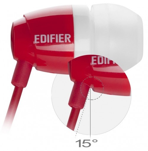 Edifier H210