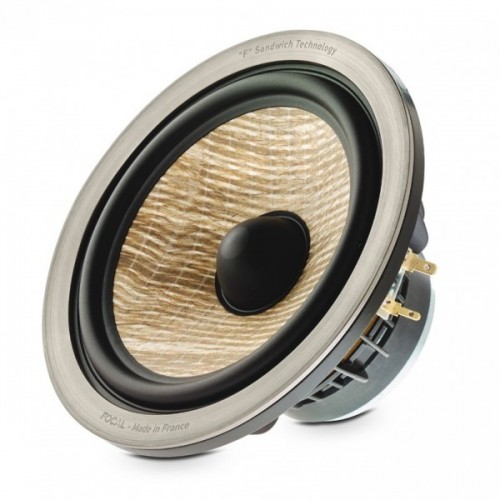 Focal JMLab Aria 906