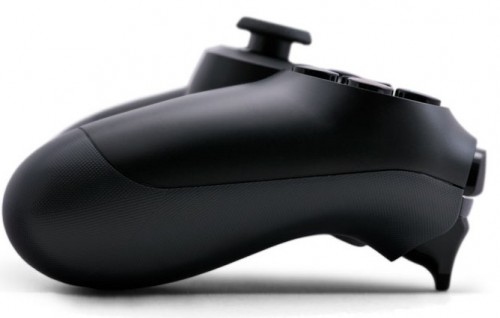 Sony DualShock 4