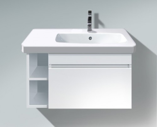 Duravit DuraStyle 232680