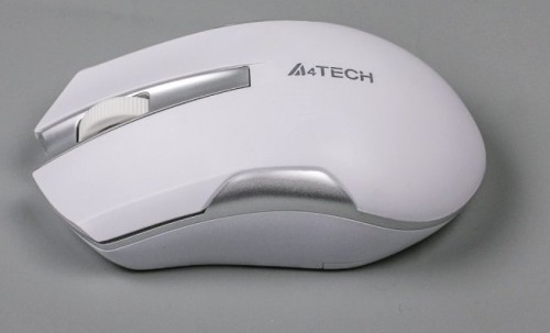 A4 Tech G3-200N