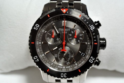 TISSOT T067.417.21.051.00