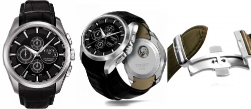 TISSOT T035.617.16.051.00